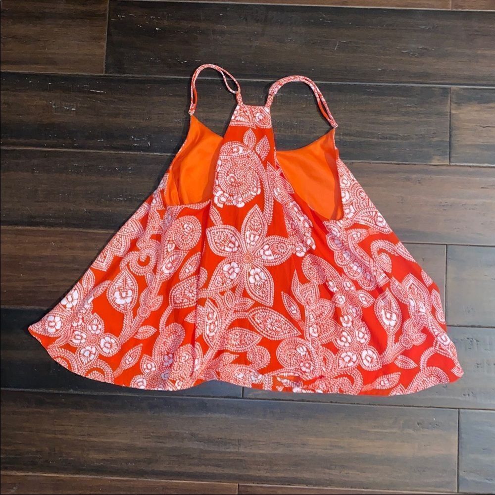 Show Me Your Mumu Tank Top - Picture 4 of 4